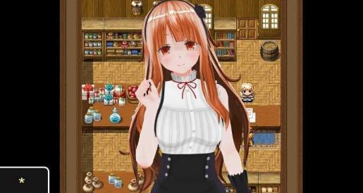 关羽教学（精通关羽技巧，打造无敌铁骑！）