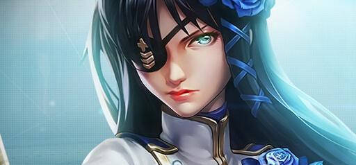《探秘战娘联盟2攻略秘籍》（一探游戏中的隐藏任务、升级攻略以及高级技巧）