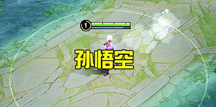 觉醒之战中弱化铠出装攻略（挑战极限，打造无敌铠甲）