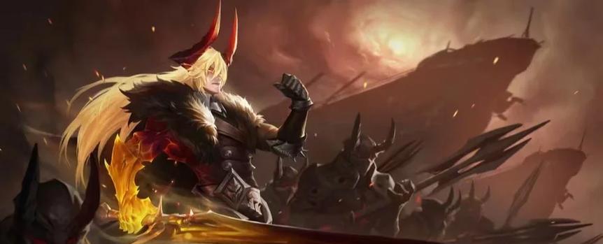 剑魔大乱斗不死出装攻略（打造不朽之身，剑魔登顶巅峰）