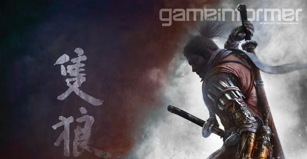 《暗黑剑侠出装攻略顺序大全》（掌握最佳装备选择，成为无敌剑侠！）