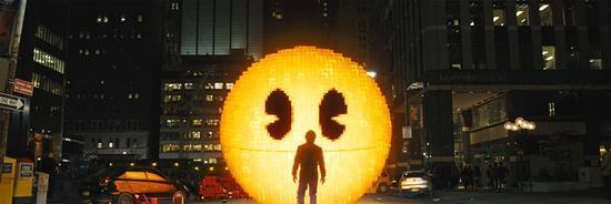 大神蚁人出装攻略大全（玩转蚁人，尽显英雄之力）