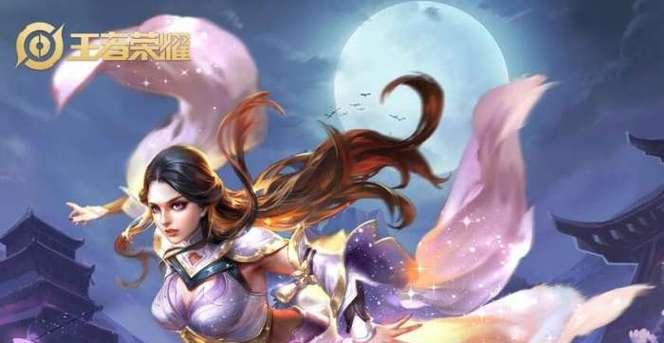 《全面攻略勇者荣耀新手出装》（成为顶尖玩家的关键秘籍，让你战无不胜！）