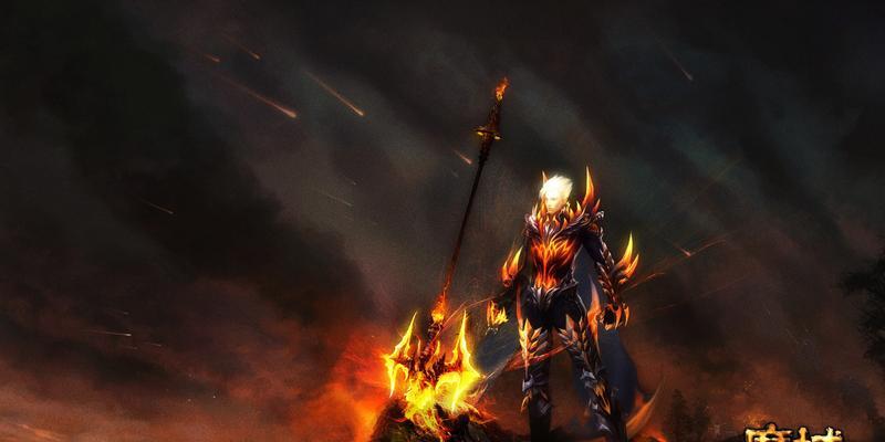 《魔域猴子出装攻略大全》（全面解析魔域猴子的出装策略及技巧）