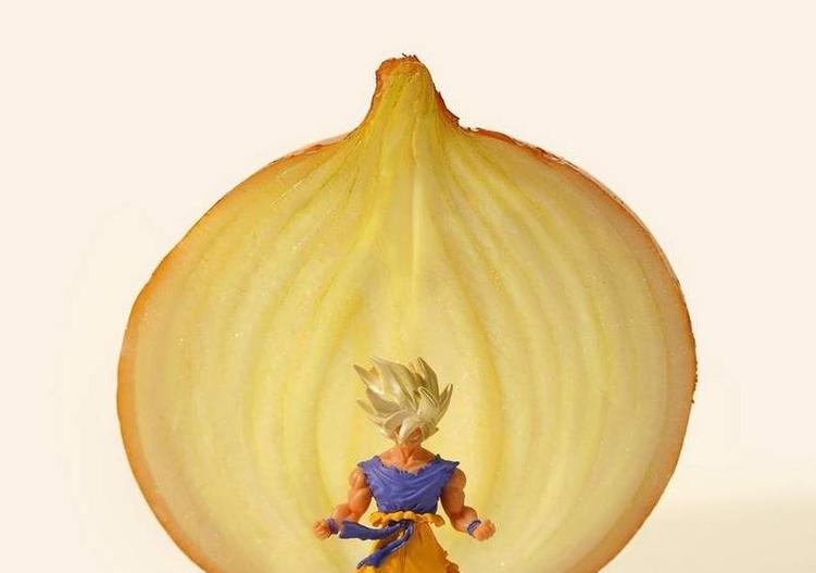 大神蚁人出装攻略大揭秘（打造最强战力，畅爽登顶！）