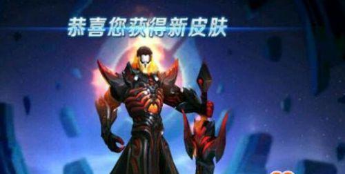 王者荣耀s39赛季什么时候结束,王者荣耀S39赛季结束时间预测与回顾
