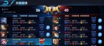 王者荣耀vs原神英雄怎么设置,技能设定与玩法解析