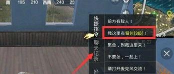 和平精英每周物资白银魔盒怎么用,解锁神秘宝藏，白银魔盒使用指南揭秘