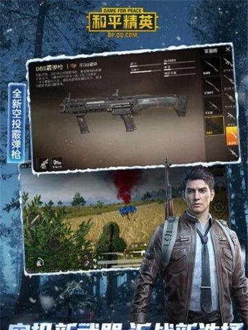 和平精英很弱智吗英文怎么说,Is Peace Elite Too Dumb? An Overview of the Game's Reception and Gameplay
