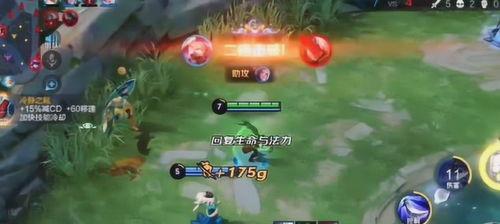 王者荣耀为什么不可以打排位,揭秘为何无法参与