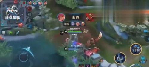 王者总是输为什么,揭秘输多赢少的背后原因