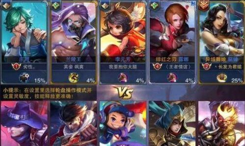 王者荣耀为啥不能打排位,赛季初段位攀升背后的挑战与策略