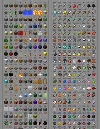我的世界怎么用指令,利用Minecraft指令轻松构建梦幻世界