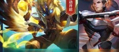 王者荣耀经验怎么快,高效上分攻略n3. 王者荣耀实战经验：快速掌握英雄技巧n4. 王者荣耀高手秘籍：打造最强战队n5. 王者荣耀新手入门：快速上手指南