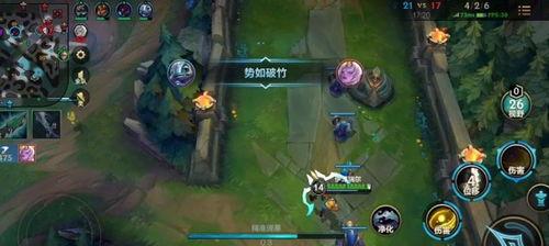 英雄联盟怎么进去不能玩,登录困境探秘：为何无法畅游游戏世界？