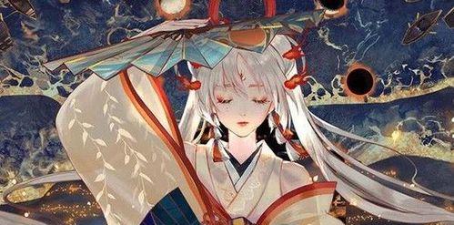 阴阳师ssr二星升三星吃什么,高效狗粮搭配与升星技巧解析