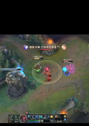 英雄联盟怎么升级到六,解锁六级成就的必备步骤
