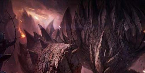 《梦幻西游上单出装顺序攻略》（探索最优装备方案，带你在游戏中成为无敌上单！）