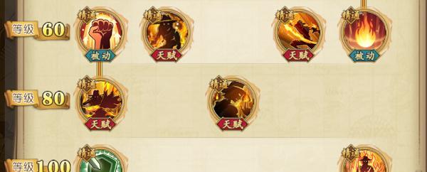 堡垒原版技能加点攻略（掌握关键技能点，成为无敌战士！）