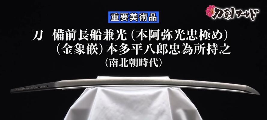 羽刀技能搭配攻略（掌握羽刀技能组合，提升战斗实力）