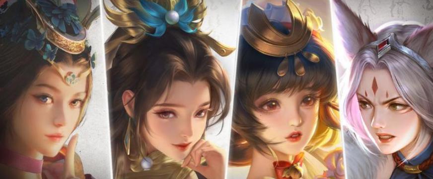 乱世逐鹿角色技能搭配攻略（打造无敌战队，征服乱世！）