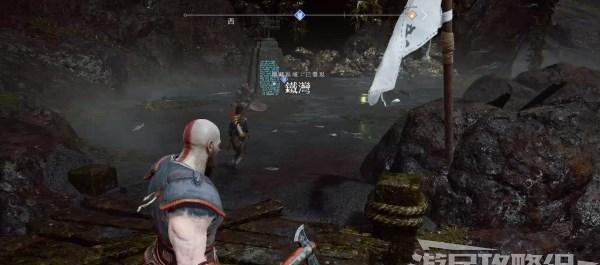 战神4基础技能加点攻略（掌握技能加点的关键，打造无敌战神！）