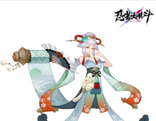 梦幻西游大乱斗出装攻略（选择合适的装备，让你的战队独步江湖！）