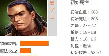 《血色衣冠英雄技能加点攻略》（提高战斗实力，合理分配技能点数）