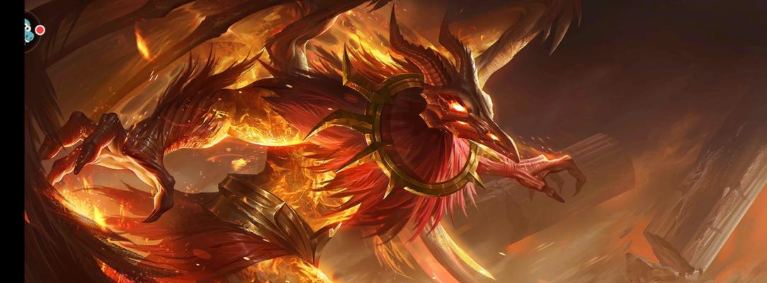 天梯新星法师技能加点攻略（打造最强输出法师，技能加点关键）