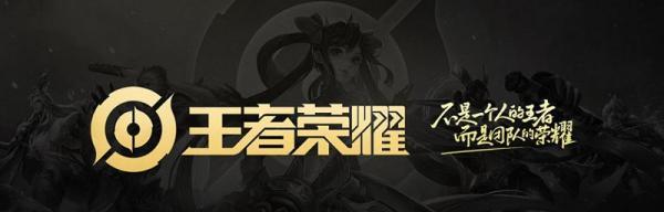 墨子秘法之靴出装攻略（解密墨子秘法之靴的技巧与策略，让你成为无敌的战士！）