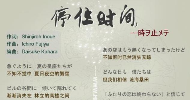 小笨蛋出装攻略（挑战极限，小笨蛋也能逆袭！——最强小笨蛋装备推荐）