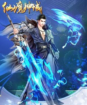完美魔芒果技能加点攻略（打造最强魔法师，掌握关键技能）