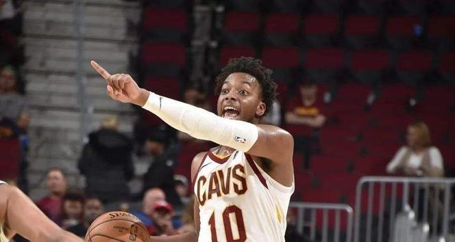 热火骑士对位技能加点攻略（探讨NBA比赛中热火与骑士球员间的技能对位与加点策略）
