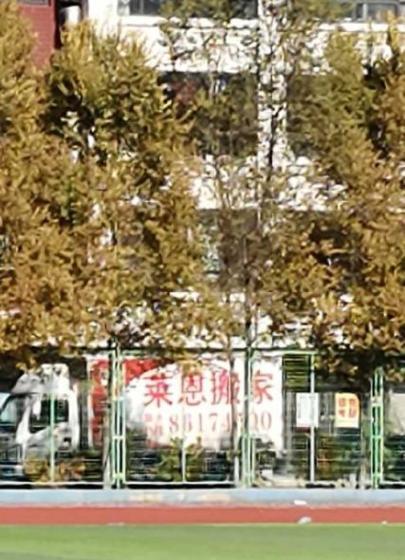 《刀圈恶魔巫师出装攻略》（学会合理搭配装备，成为最强恶魔巫师！）