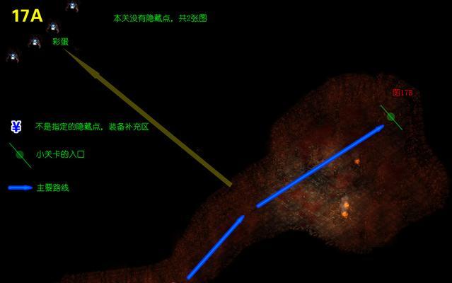 孤胆枪手2技能点攻略（玩转技能点分配，打造最强枪手角色！）