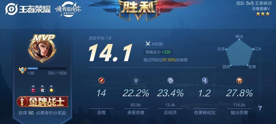 S17版本凯的打野出装攻略（全面解析凯的出装方案，助你在S17版本中登顶战场）