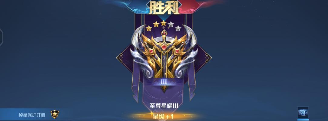 杨戬打野出装玩法攻略（全面解析杨戬打野出装及操作技巧）