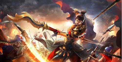 极无双宠物技能攻略（解锁宠物技能，提升战力，征战无敌世界）