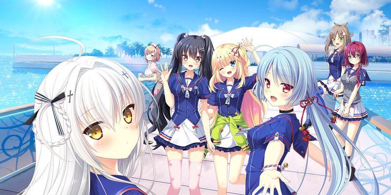希望之村永久技能版攻略（从零开始，向技能之巅进军！）