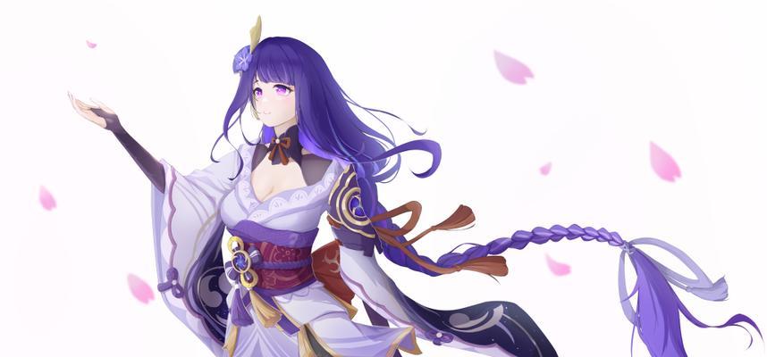 原神攻略医婴（探索医疗系统、选择最佳治疗队伍，让你的冒险更加顺利）