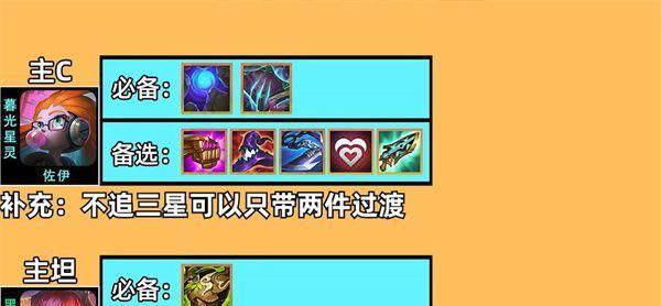 超级小天才游戏攻略（揭示游戏背后的学习之道，让孩子发挥最大潜能）