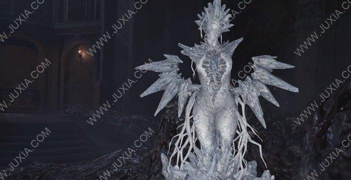 《吸血鬼外传游戏攻略大全》（成为最强吸血鬼，探索黑暗世界！）