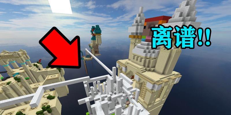 《守家升级游戏攻略大揭秘！》（轻松升级攻略，让你成为守家大师！）