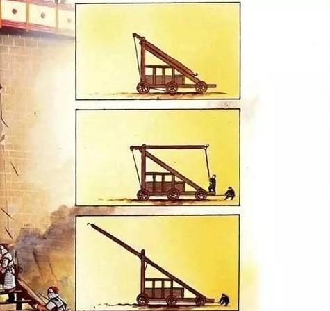 《探寻大宋汴梁的奇遇之旅》（一起来攻略大宋汴梁，发现隐藏在历史背后的惊喜吧！）