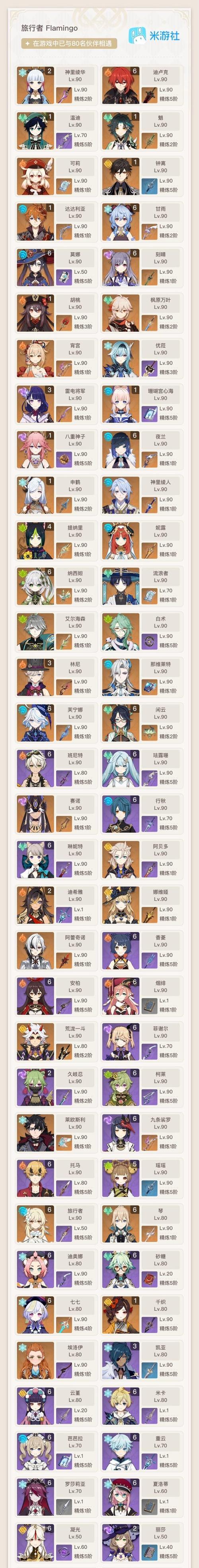原神攻略（打破攻略界限，体验原神的无尽乐趣）