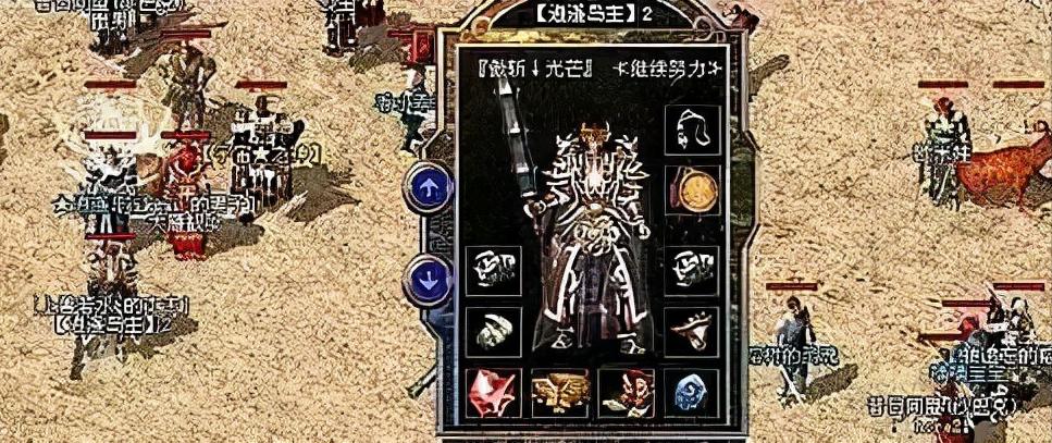 原神铸造攻略（掌握精准铸造技巧，打造属于你的超强武器！）