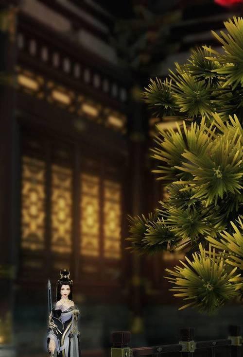 101游戏攻略中心（掌握游戏攻略，成为顶尖玩家的关键）