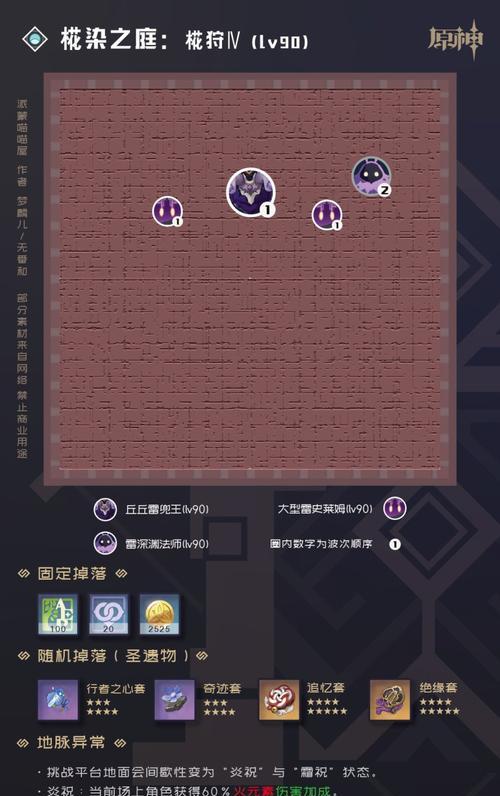 《探索新世界，征服新挑战——原神2.0全攻略》（开启冒险之旅，解密新版本，尽享华丽新玩法！）