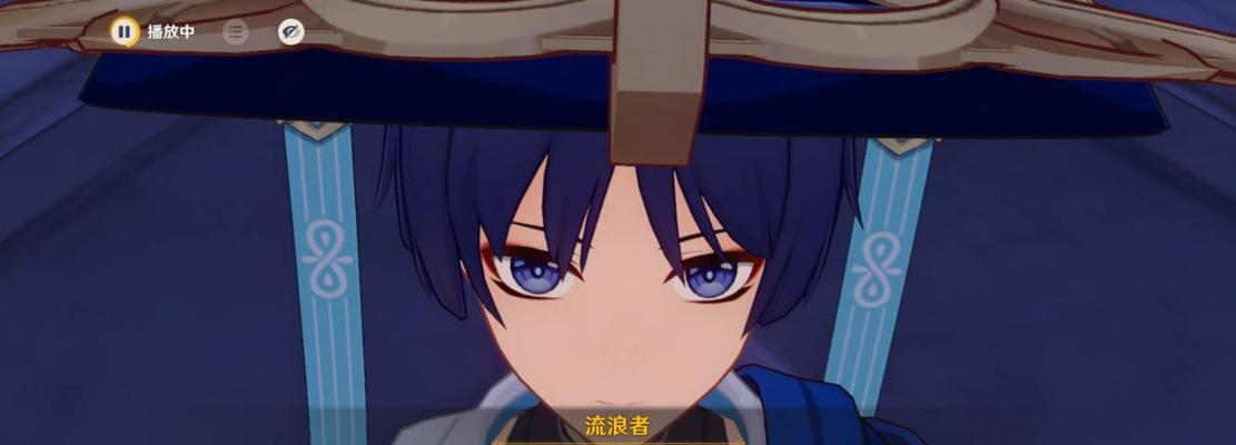 原神散兵剧情1.0攻略（探秘散兵剧情1.0，解锁新的剧情线索，一起踏上神奇冒险之旅！）