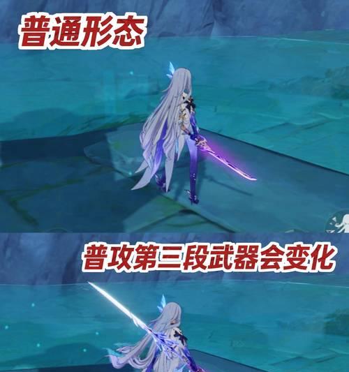 寻找圆盘（探索世界、解谜迷、收集珍宝，重返神秘大陆的冒险之旅）